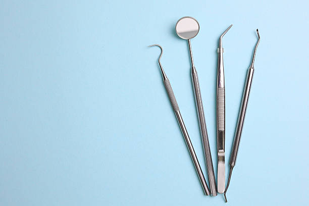 Top rated local Emergency Dentist specialists in Monroe County County, WI